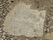 Дмитрий Башкалин фотография #32 (источник - https://vk.com/id2819725)