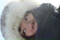 Фотография Терентьевой-Тумановой Алены