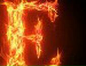 Андрій Лягоменко фотография #10 (источник - https://vk.com/id73083456)