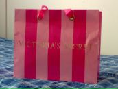 Фотография Богачевой Екатерины