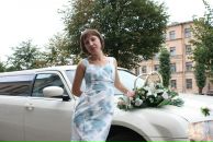 Фотография Касимов Дмитрий