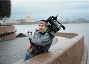 Фотография Назарова Ивана