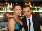 Фотография Валеева Альберта