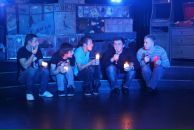 Devil Sport фотография #5 (источник - https://vk.com/id986332)