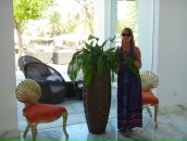 Анна Нефедова фотография #5 (источник - https://vk.com/id671029)