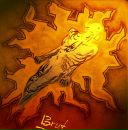 Фотография Рыбакова Ильи