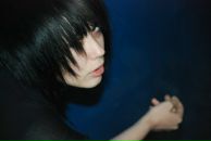 Емо Бой фотография #32 (источник - https://vk.com/id90027377)