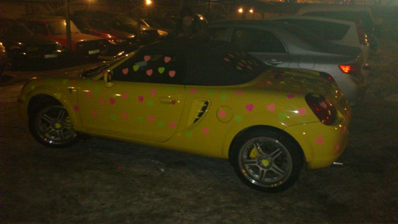 Иван Сусамин фотография #40