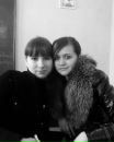 Сніжанка Габакан фотография #43 (источник - https://vk.com/id111481424)