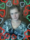 Фотография Плужниковой Ирины
