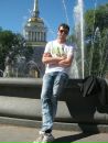 Фотография Малькова Андрея