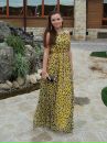 Юлія Муха фотография #13 (источник - https://vk.com/id22062546)