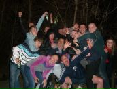 Uncle Bob фотография #39 (источник - https://vk.com/id10154608)