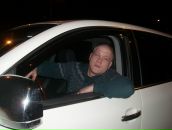 Uncle Bob фотография #42 (источник - https://vk.com/id10154608)