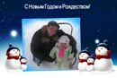 Софія Мадай фотография #34 (источник - https://vk.com/id160838094)