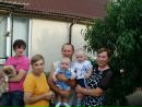 Наталія Дудник фотография #1