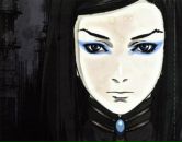 Фотография Михайловой Евы