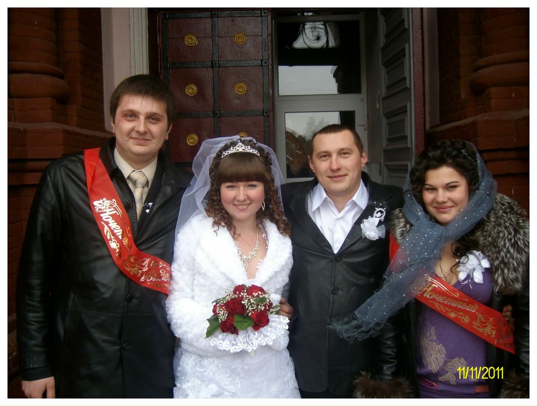 Дима Пикуль фотография #15