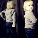 Сергій Чхань фотография #42 (источник - https://vk.com/id56109561)