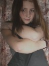 Юлічка Форманюк фотография #48 (источник - https://vk.com/id70233079)