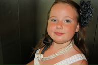 Фотография Кругловой Татьяны