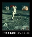 Славік Славік фотография #23 (источник - https://vk.com/id151660371)