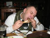 Фотография Кулишенко Алексея