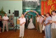 Фотография Фейсханова Дамира