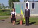 Stas ___ фотография #47 (источник - https://vk.com/id152039312)