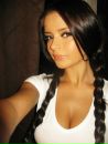 Емілія Кузнецова фотография #2 (источник - https://vk.com/id161722559)
