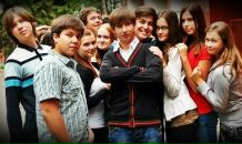 Фотография Усимов Денис