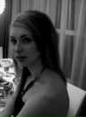 Фотография Калининой Кристины