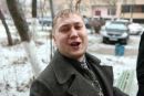 Фотография Никонова Владислава