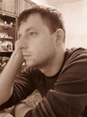 Фотография Иванова Евгения