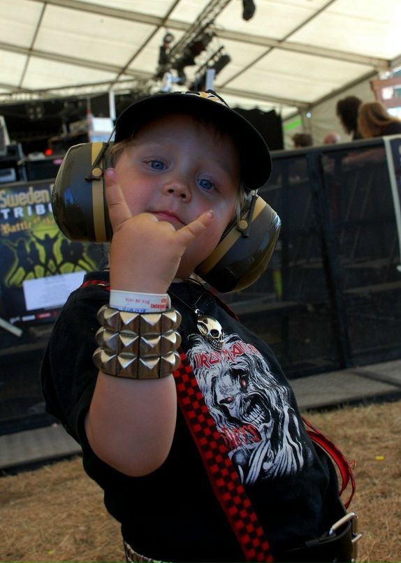 Митька Войт фотография #48