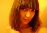 Фотография Афанасьевой Ольги