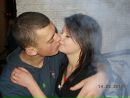 Іра Савка фотография #1