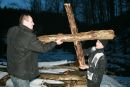 Сергій Гнатенко фотография #12 (источник - https://vk.com/id163079466)