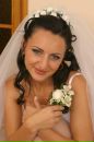 Оксана Кізима фотография #29 (источник - https://vk.com/id27726870)