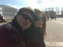 Фотография Русинова Виталия