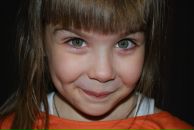 Фотография Эссмаэль Майи