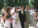 Андрюха Охріменко фотография #26 (источник - https://vk.com/id132285225)