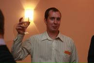 Фотография Разливанова Виталия