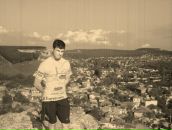 Фотография Исмаилова Эрвина