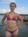 Віта Глух фотография #40 (источник - https://vk.com/id131897280)