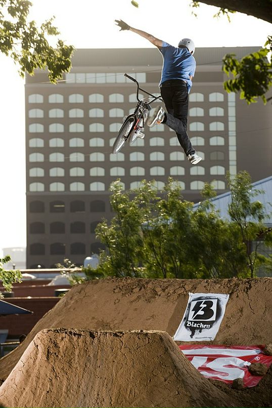 Дмитрий Гиба фотография #21