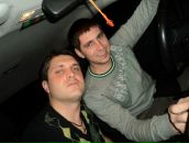 Фотография Якутенко Евгения