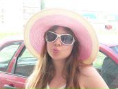 Фотография Несмачный Денис