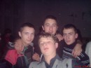 Міша Павлів фотография #41 (источник - https://vk.com/id55555041)