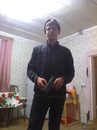 Руслан Ефимофф фотография #28 (источник - https://vk.com/id95483052)